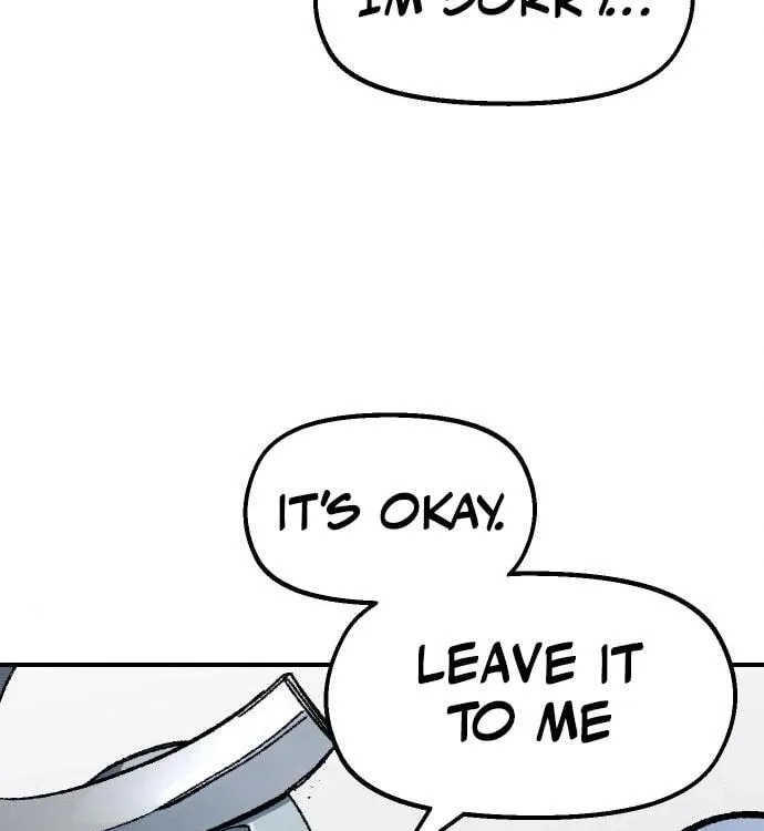 Reincarnation of the Veteran Soldier Chapter 47, page 99 of 193