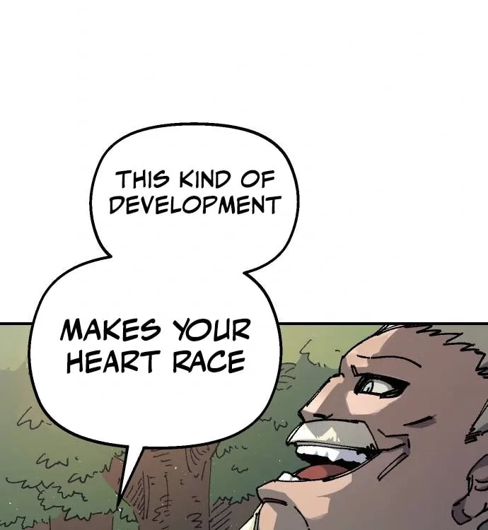 Reincarnation of the Veteran Soldier Chapter 48, page 10 of 178