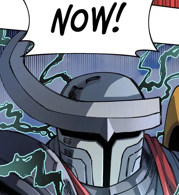 Reincarnation of the Veteran Soldier Chapter 48, page 100 of 178