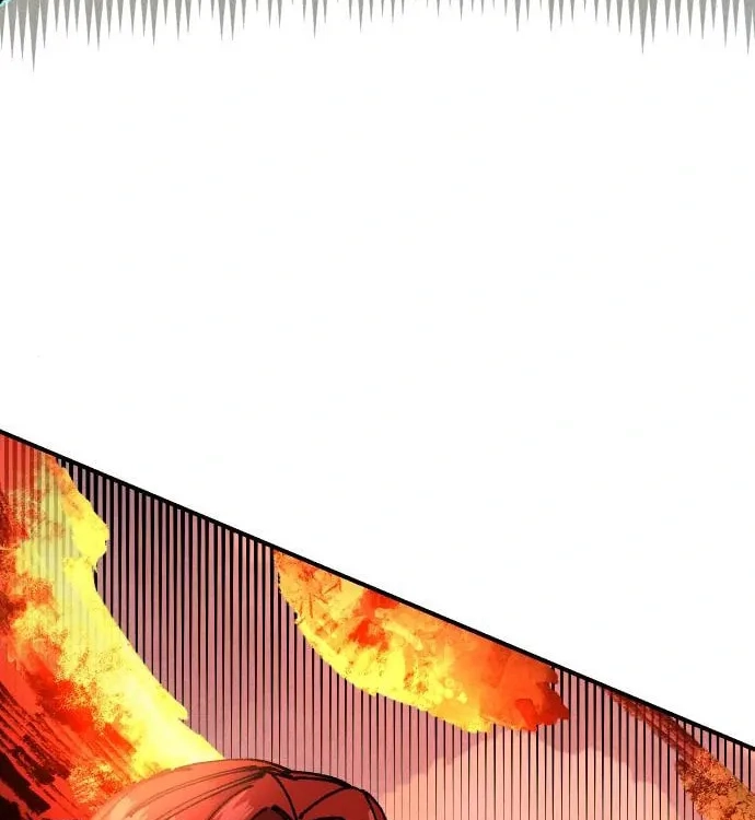 Reincarnation of the Veteran Soldier Chapter 48, page 105 of 178