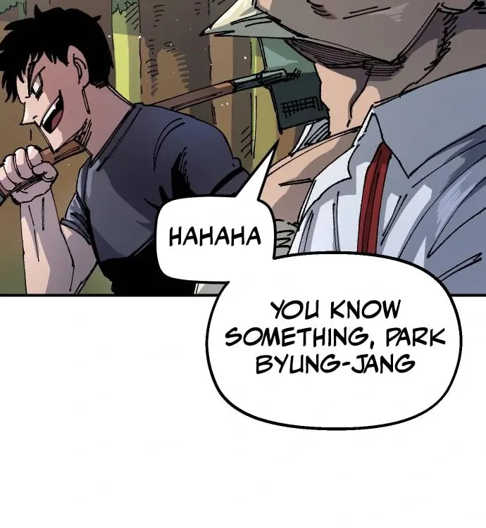 Reincarnation of the Veteran Soldier Chapter 48, page 11 of 178