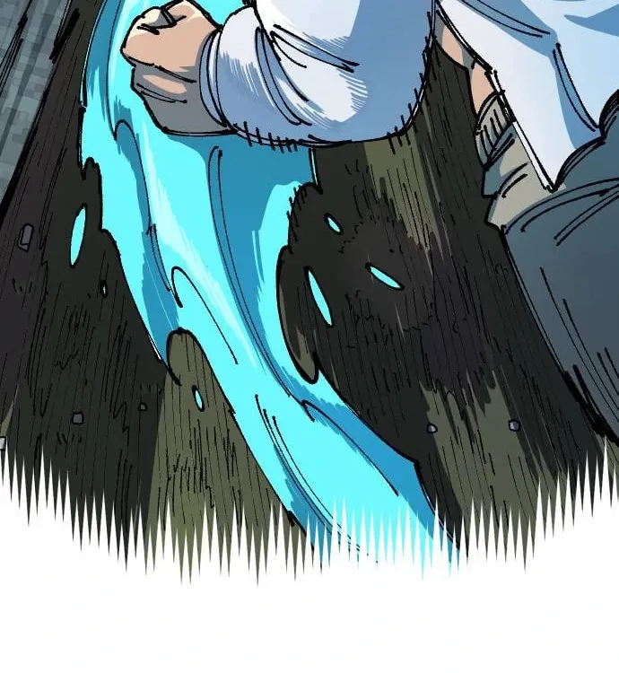 Reincarnation of the Veteran Soldier Chapter 48, page 113 of 178