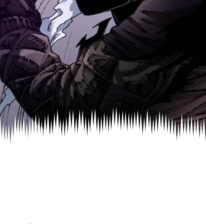 Reincarnation of the Veteran Soldier Chapter 48, page 117 of 178