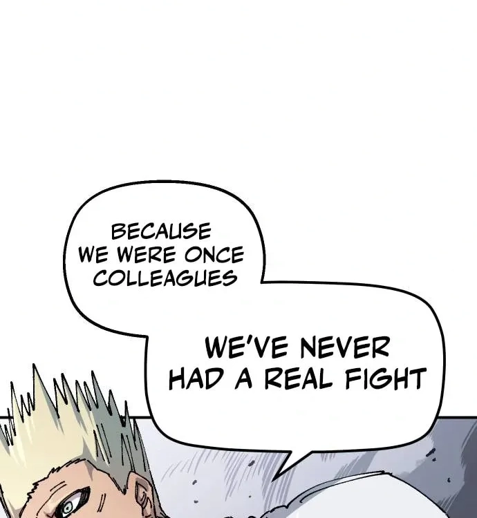 Reincarnation of the Veteran Soldier Chapter 48, page 12 of 178