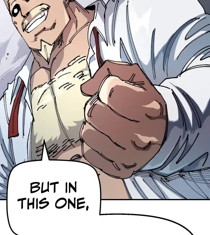 Reincarnation of the Veteran Soldier Chapter 48, page 13 of 178