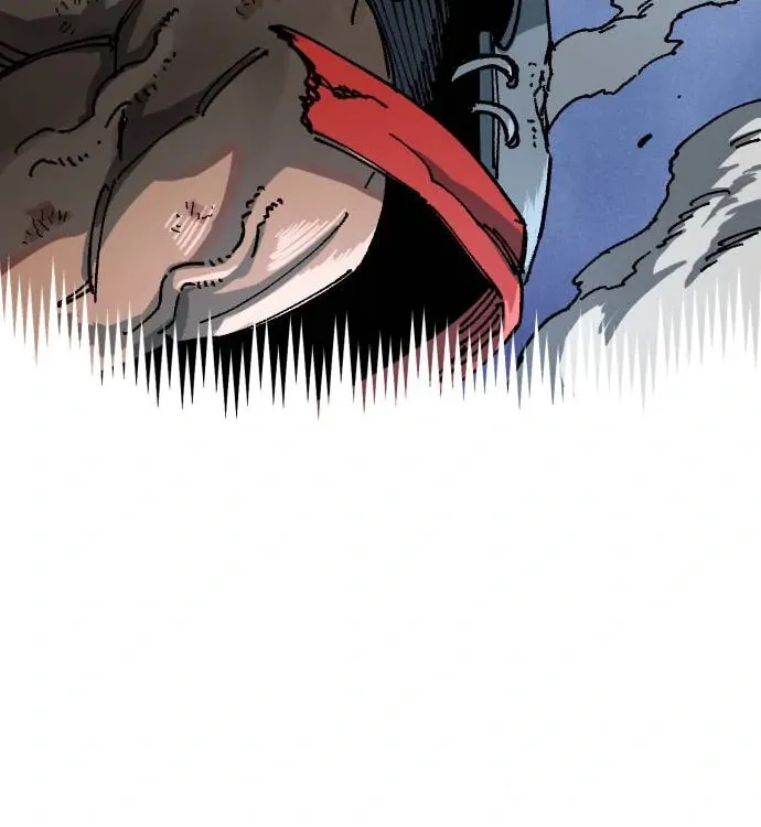 Reincarnation of the Veteran Soldier Chapter 48, page 133 of 178