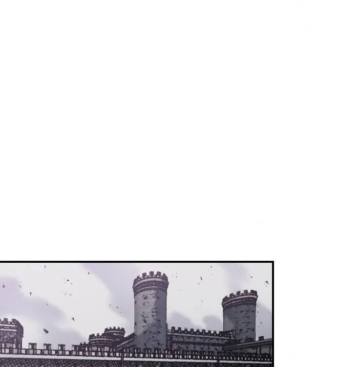 Reincarnation of the Veteran Soldier Chapter 48, page 134 of 178