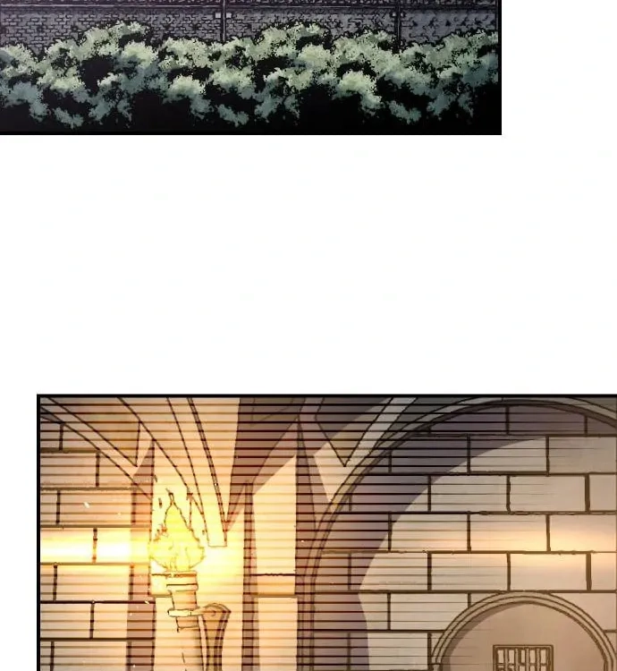 Reincarnation of the Veteran Soldier Chapter 48, page 135 of 178