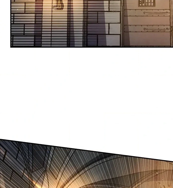 Reincarnation of the Veteran Soldier Chapter 48, page 136 of 178