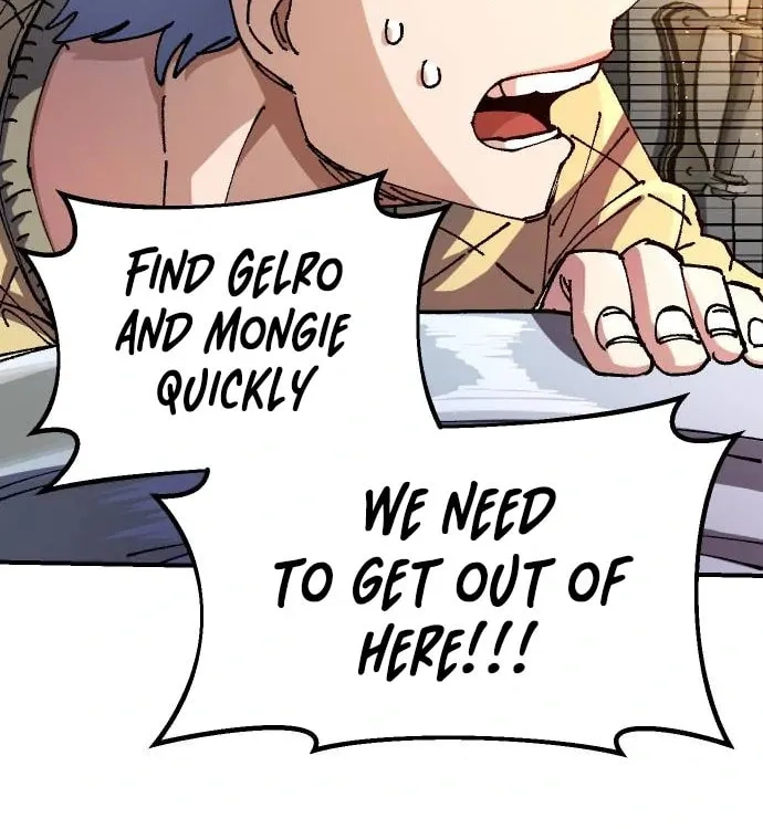 Reincarnation of the Veteran Soldier Chapter 48, page 139 of 178