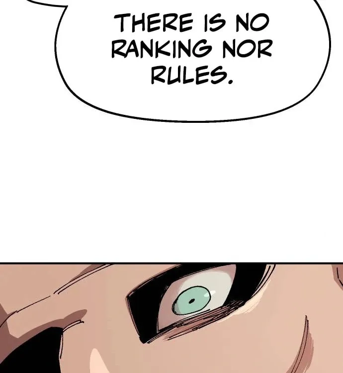 Reincarnation of the Veteran Soldier Chapter 48, page 14 of 178