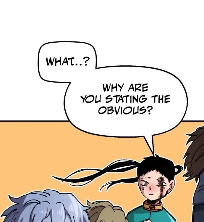 Reincarnation of the Veteran Soldier Chapter 48, page 140 of 178