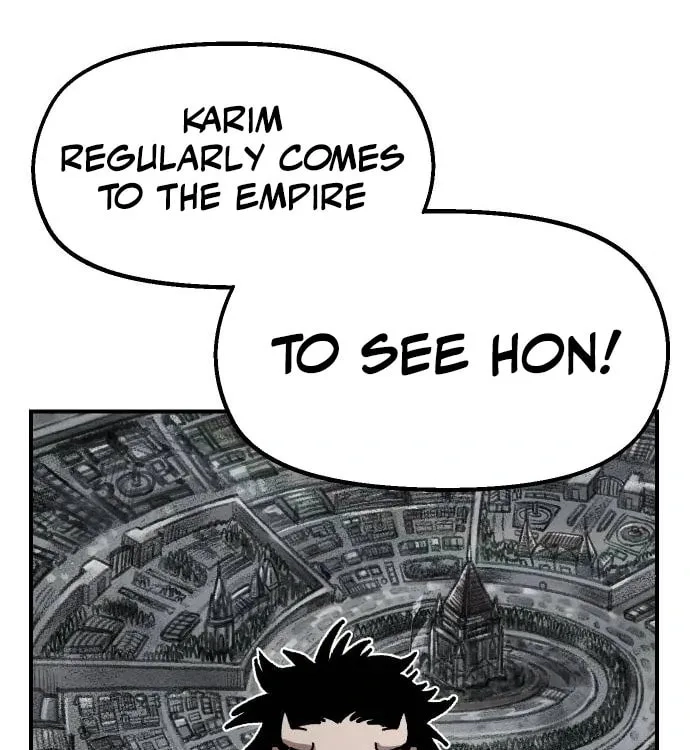 Reincarnation of the Veteran Soldier Chapter 48, page 142 of 178