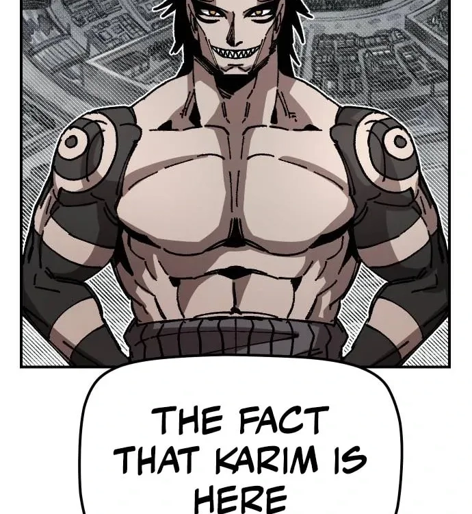 Reincarnation of the Veteran Soldier Chapter 48, page 143 of 178