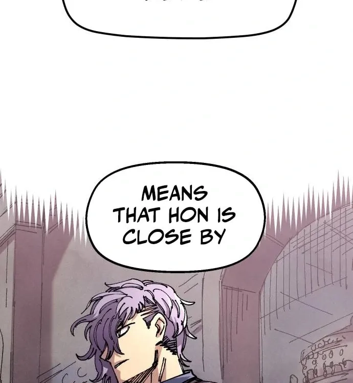 Reincarnation of the Veteran Soldier Chapter 48, page 144 of 178