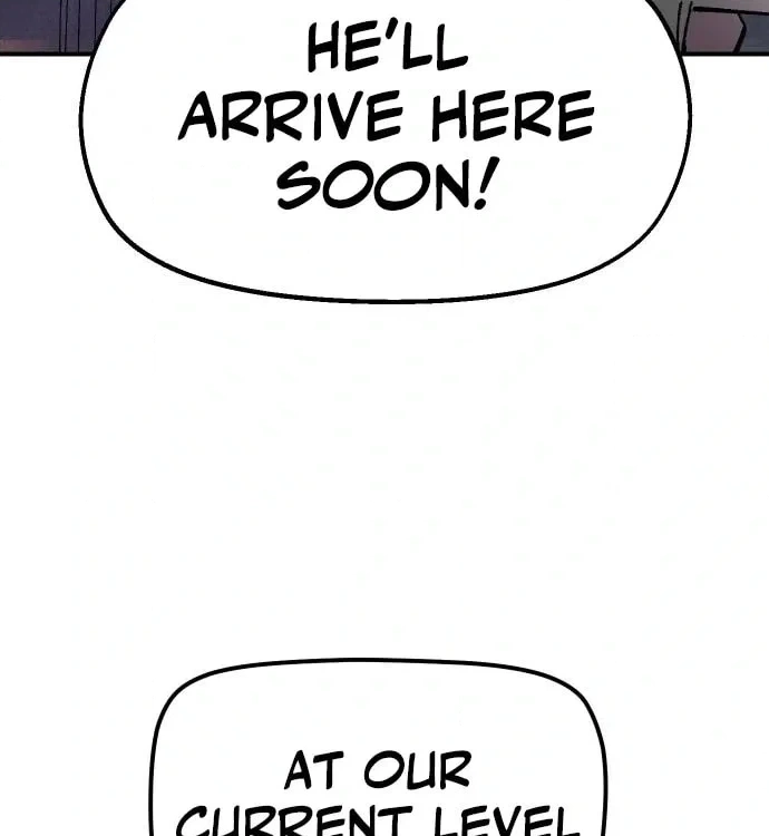 Reincarnation of the Veteran Soldier Chapter 48, page 146 of 178
