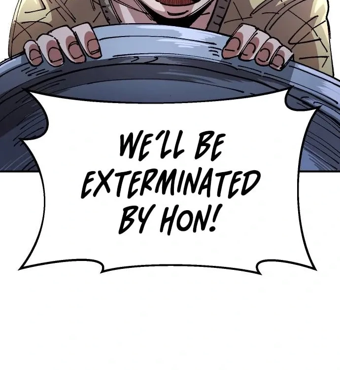 Reincarnation of the Veteran Soldier Chapter 48, page 149 of 178