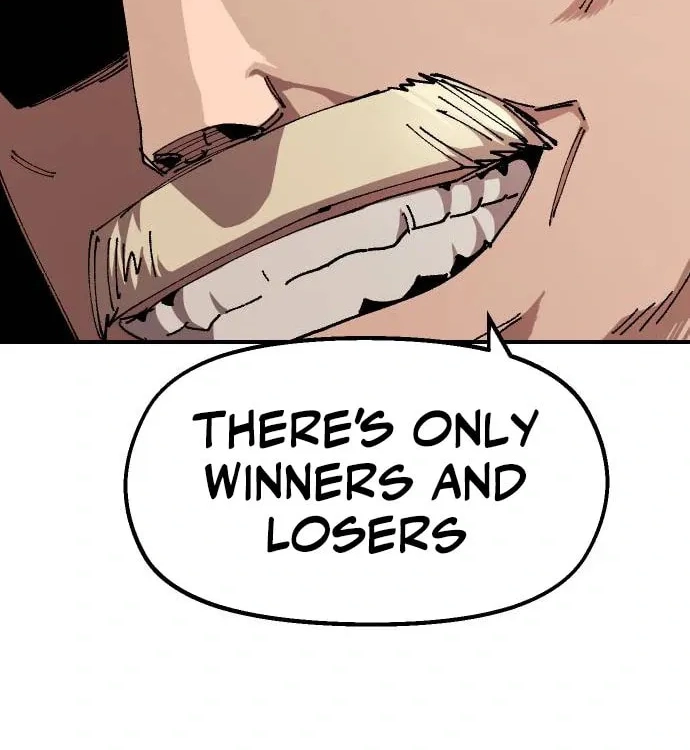 Reincarnation of the Veteran Soldier Chapter 48, page 15 of 178