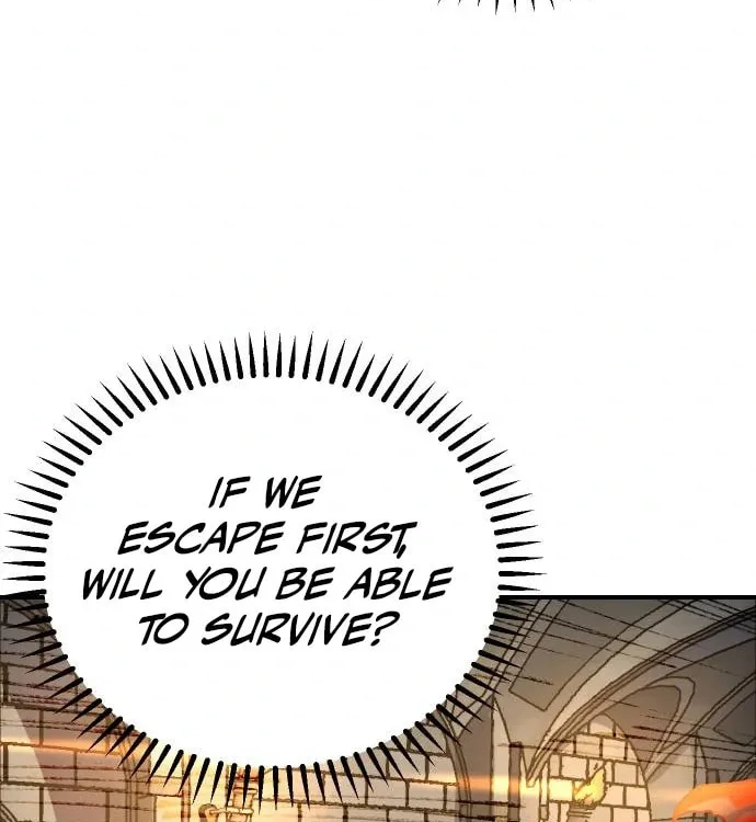 Reincarnation of the Veteran Soldier Chapter 48, page 151 of 178