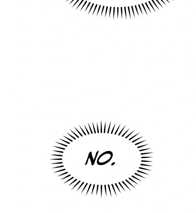 Reincarnation of the Veteran Soldier Chapter 48, page 153 of 178
