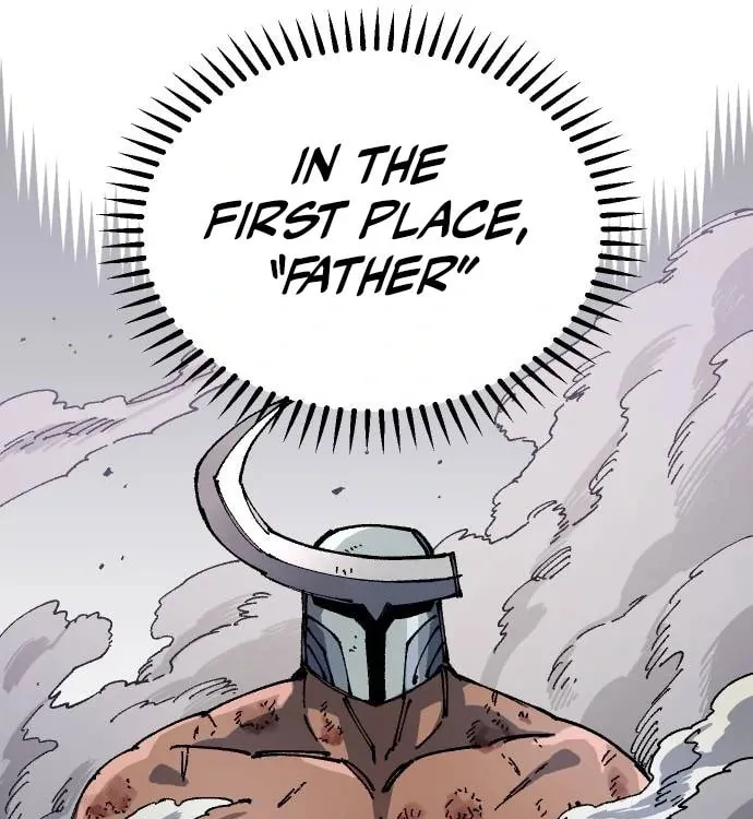 Reincarnation of the Veteran Soldier Chapter 48, page 155 of 178