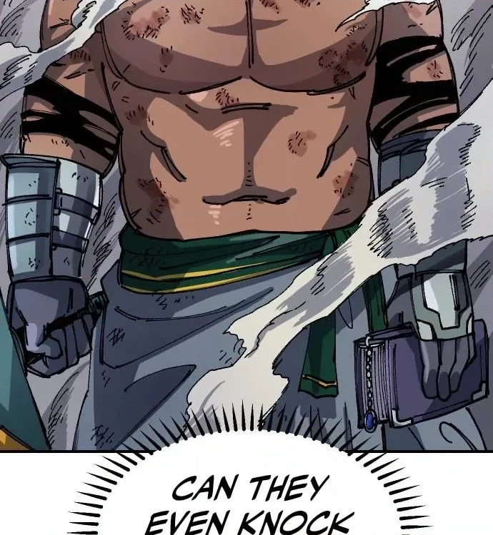 Reincarnation of the Veteran Soldier Chapter 48, page 156 of 178