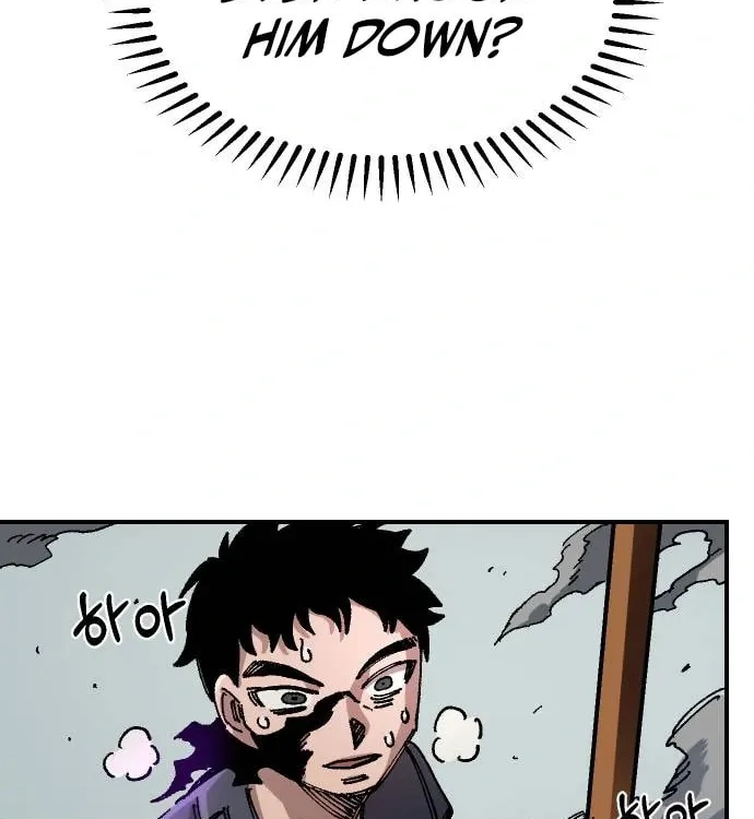 Reincarnation of the Veteran Soldier Chapter 48, page 157 of 178