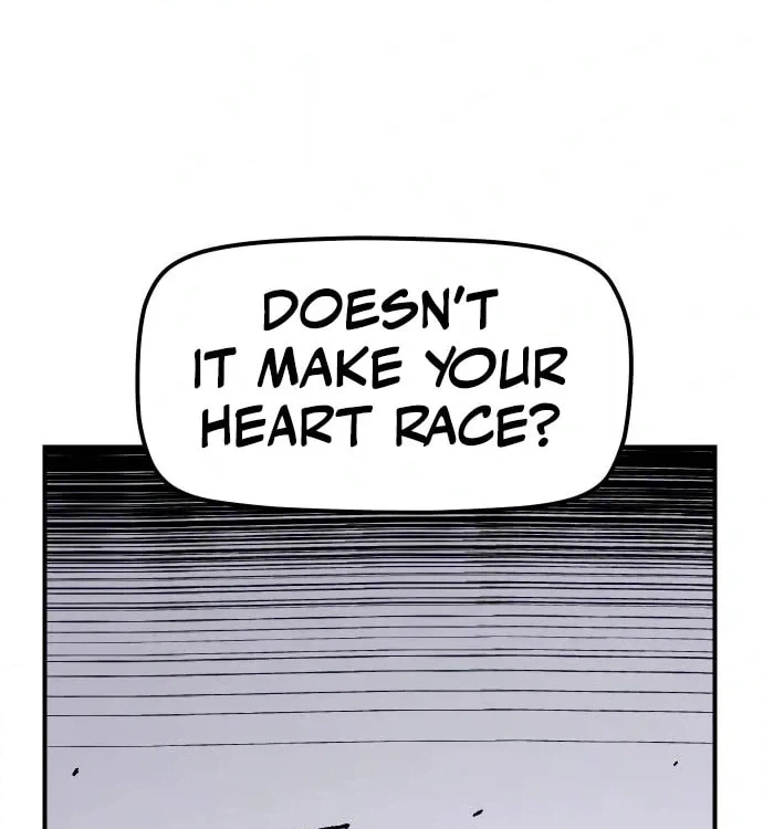 Reincarnation of the Veteran Soldier Chapter 48, page 16 of 178
