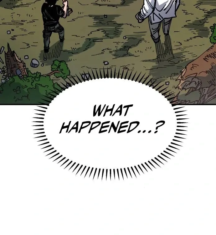 Reincarnation of the Veteran Soldier Chapter 48, page 161 of 178