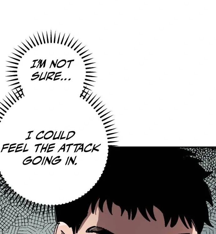 Reincarnation of the Veteran Soldier Chapter 48, page 162 of 178