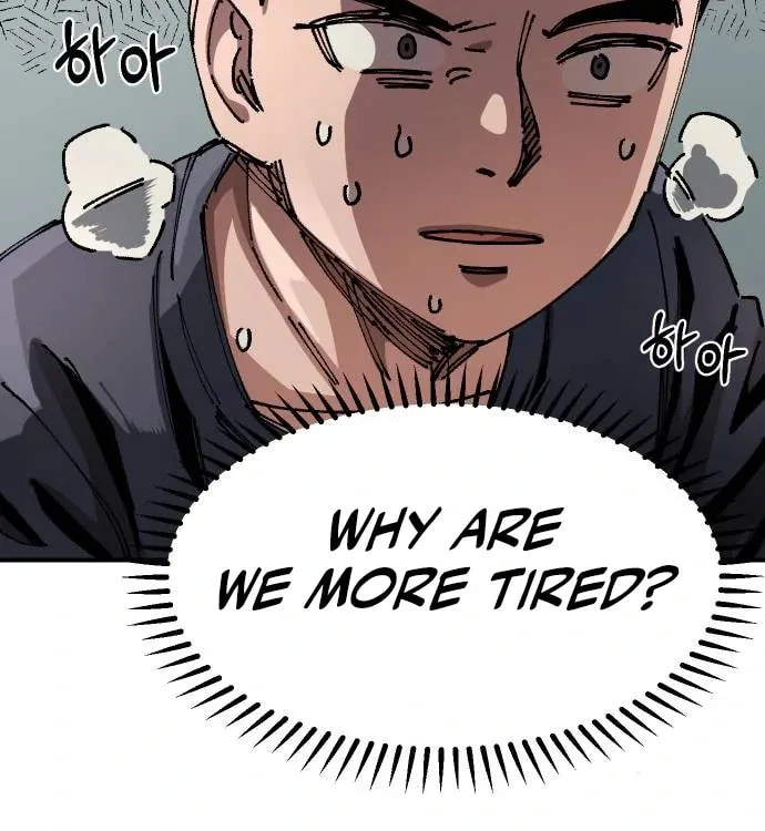Reincarnation of the Veteran Soldier Chapter 48, page 163 of 178