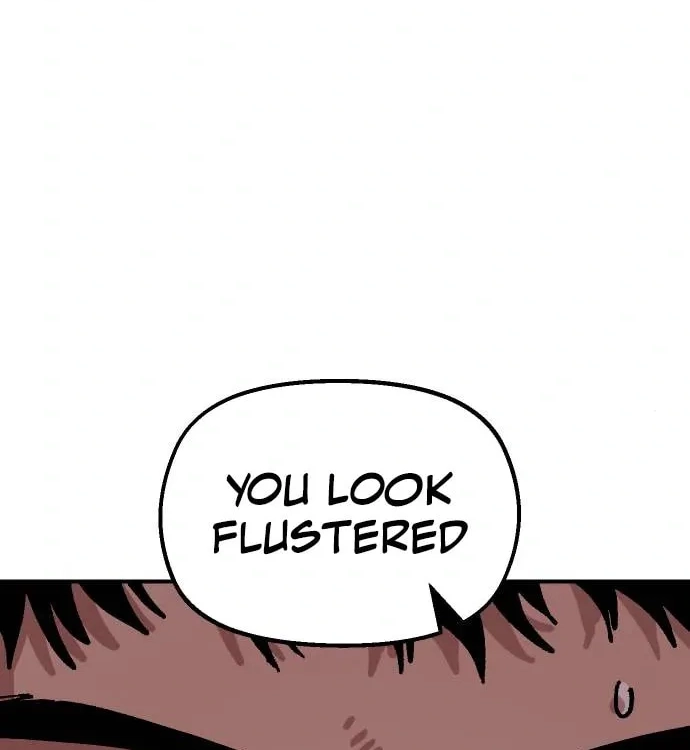 Reincarnation of the Veteran Soldier Chapter 48, page 164 of 178