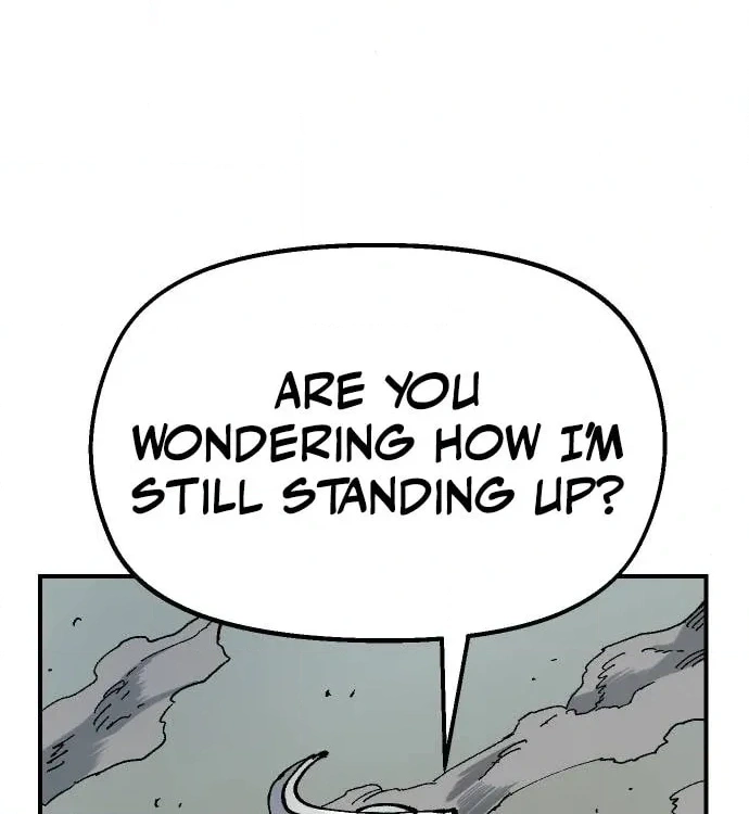 Reincarnation of the Veteran Soldier Chapter 48, page 166 of 178