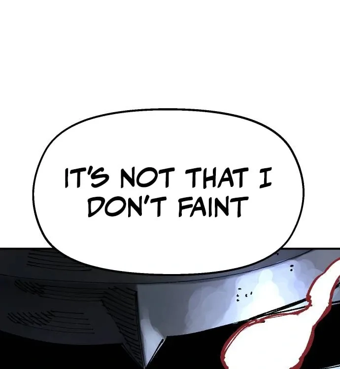 Reincarnation of the Veteran Soldier Chapter 48, page 168 of 178