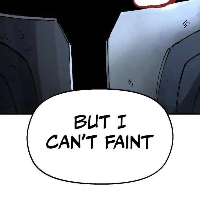 Reincarnation of the Veteran Soldier Chapter 48, page 169 of 178