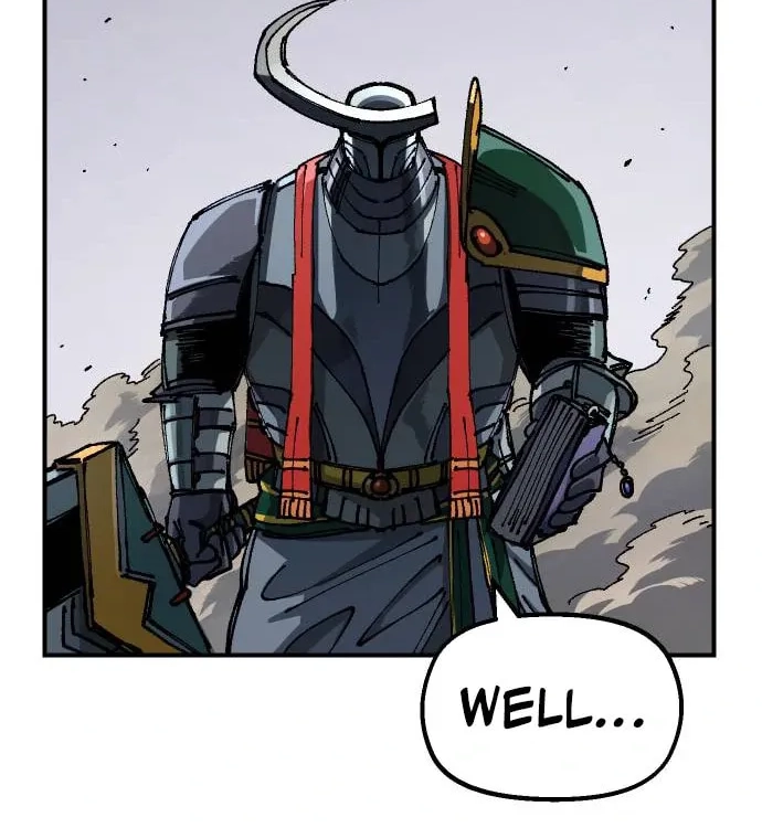 Reincarnation of the Veteran Soldier Chapter 48, page 17 of 178
