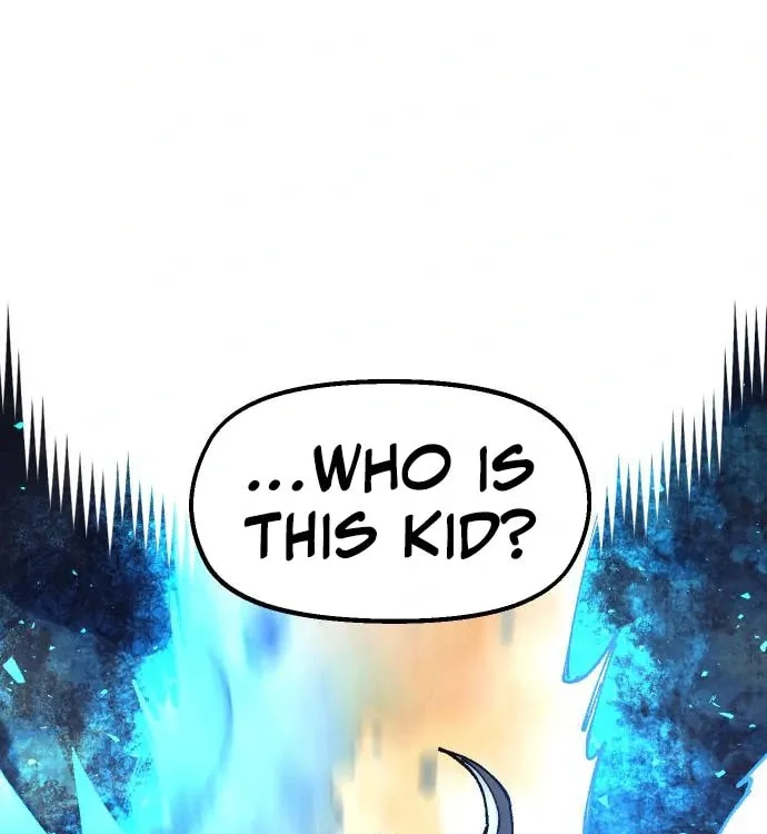 Reincarnation of the Veteran Soldier Chapter 48, page 170 of 178