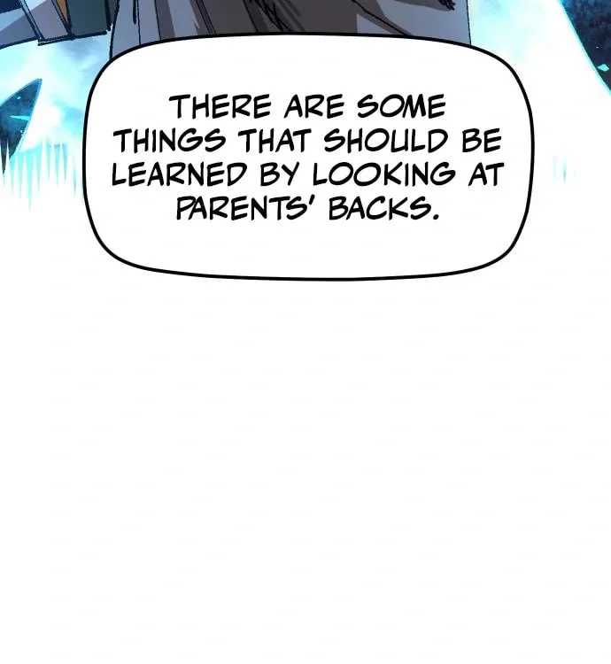 Reincarnation of the Veteran Soldier Chapter 48, page 172 of 178