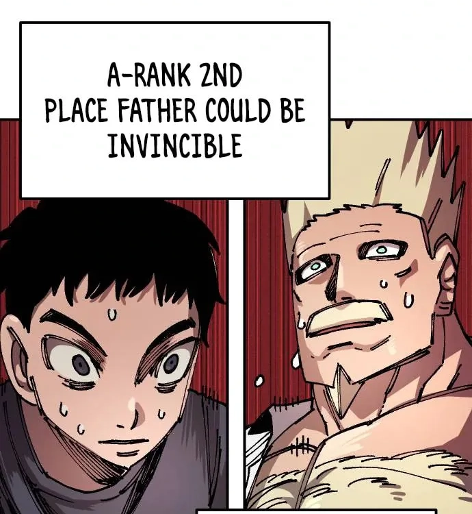 Reincarnation of the Veteran Soldier Chapter 48, page 173 of 178