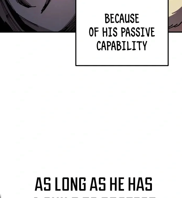 Reincarnation of the Veteran Soldier Chapter 48, page 174 of 178
