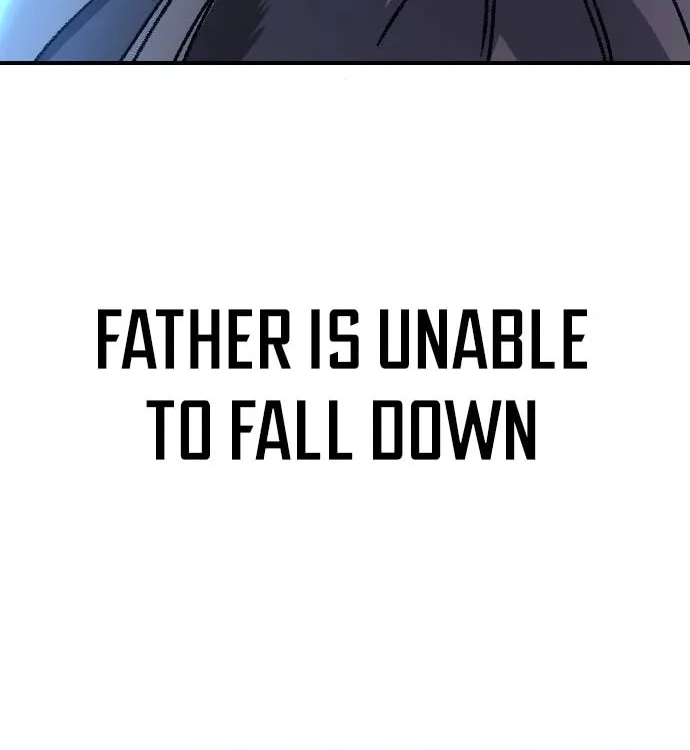 Reincarnation of the Veteran Soldier Chapter 48, page 177 of 178