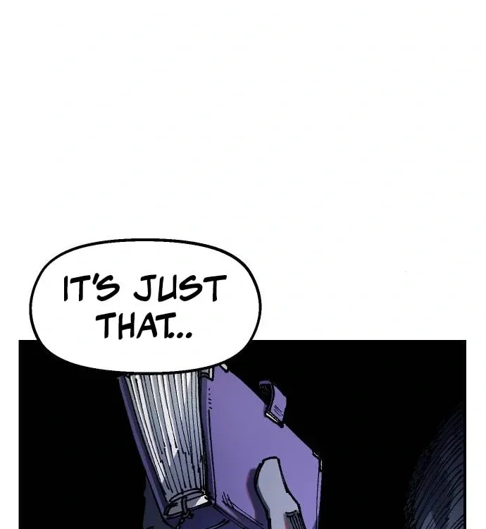 Reincarnation of the Veteran Soldier Chapter 48, page 18 of 178