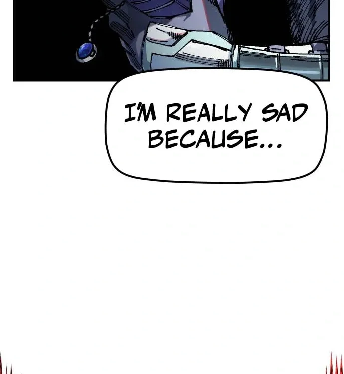Reincarnation of the Veteran Soldier Chapter 48, page 19 of 178