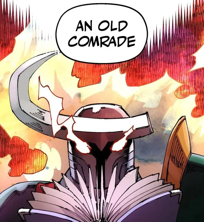 Reincarnation of the Veteran Soldier Chapter 48, page 20 of 178