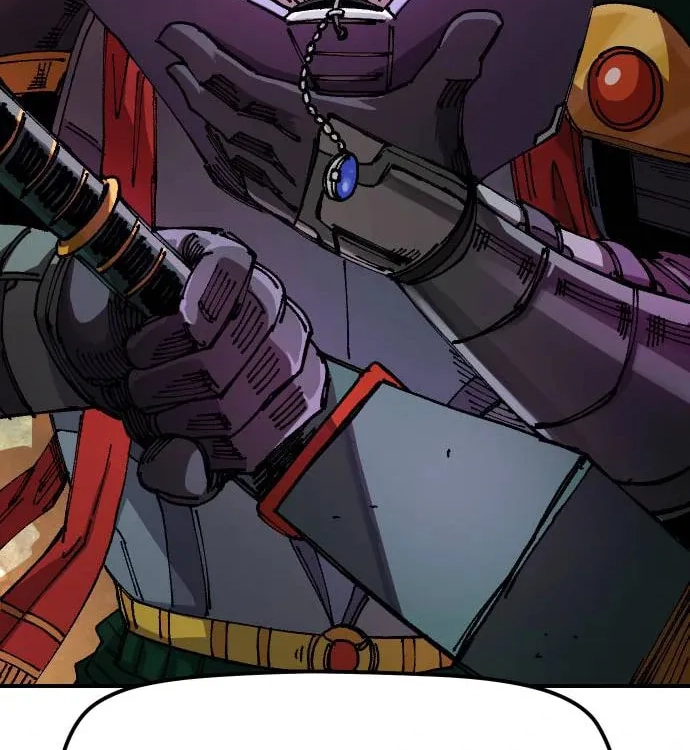 Reincarnation of the Veteran Soldier Chapter 48, page 21 of 178