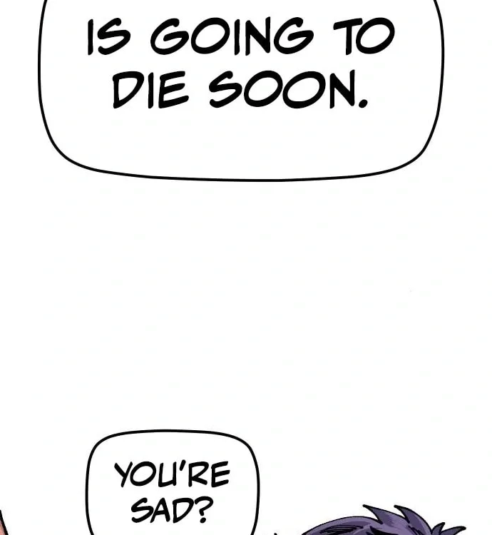 Reincarnation of the Veteran Soldier Chapter 48, page 22 of 178