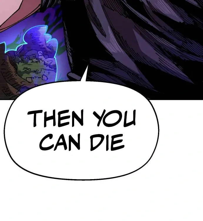 Reincarnation of the Veteran Soldier Chapter 48, page 24 of 178
