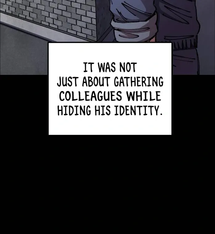 Reincarnation of the Veteran Soldier Chapter 48, page 29 of 178