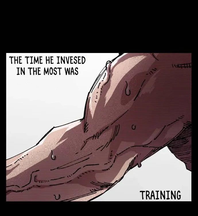 Reincarnation of the Veteran Soldier Chapter 48, page 30 of 178