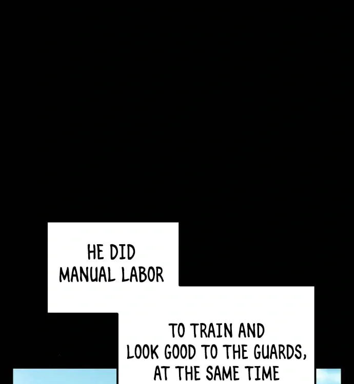 Reincarnation of the Veteran Soldier Chapter 48, page 31 of 178